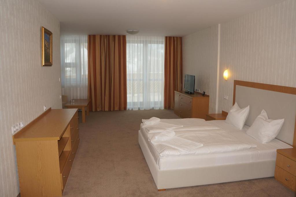 Penzion Beskydy Korbielów Zimmer foto