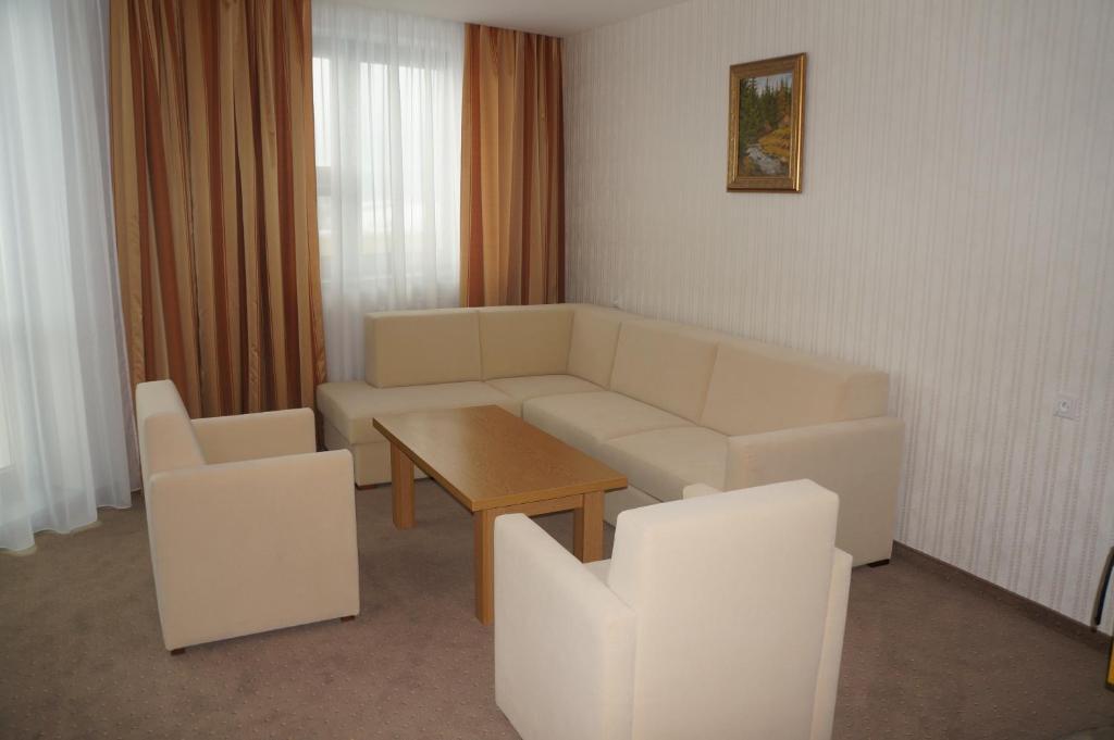 Penzion Beskydy Korbielów Zimmer foto