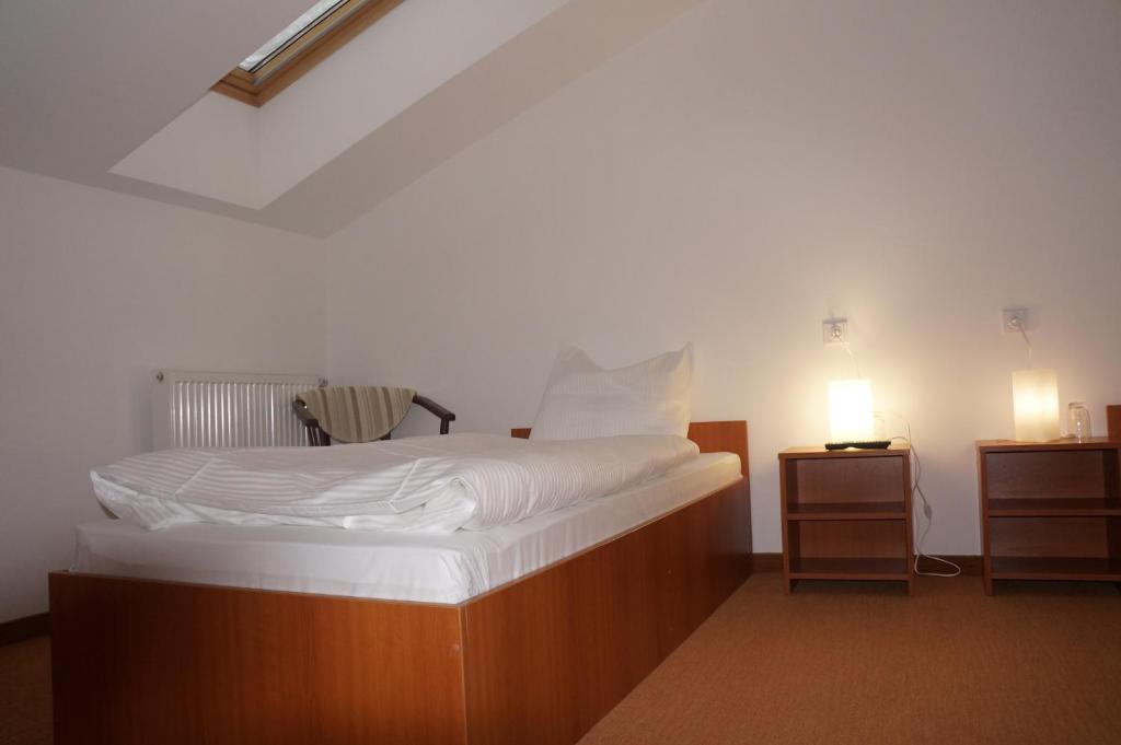 Penzion Beskydy Korbielów Zimmer foto
