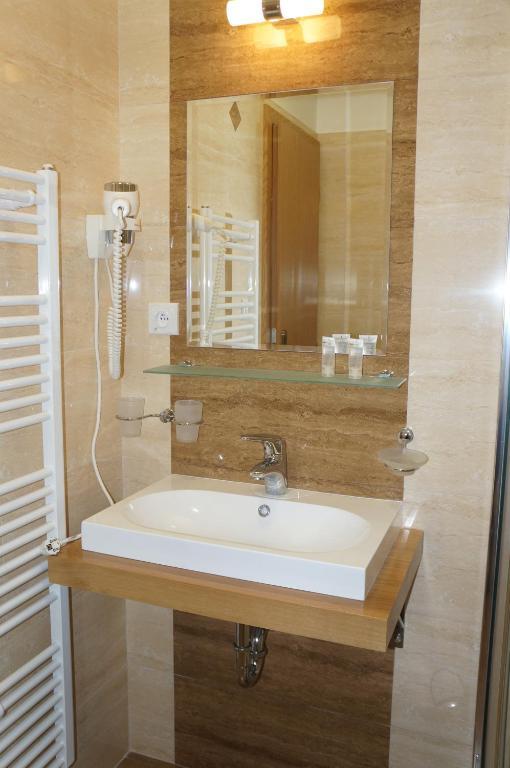 Penzion Beskydy Korbielów Zimmer foto